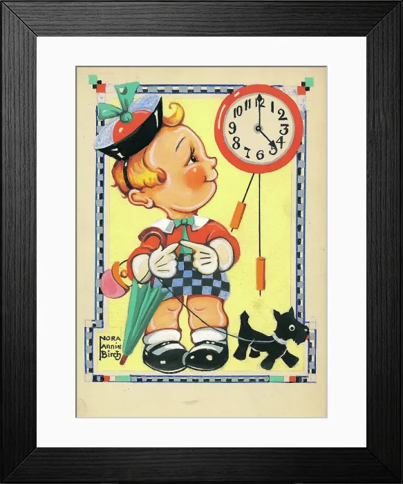 Framed Print : Child Playing Framed Print : Child Playing
