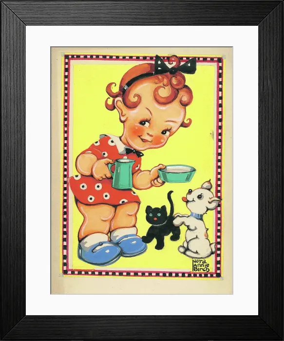 Framed Print : Child Playing Framed Print : Child Playing