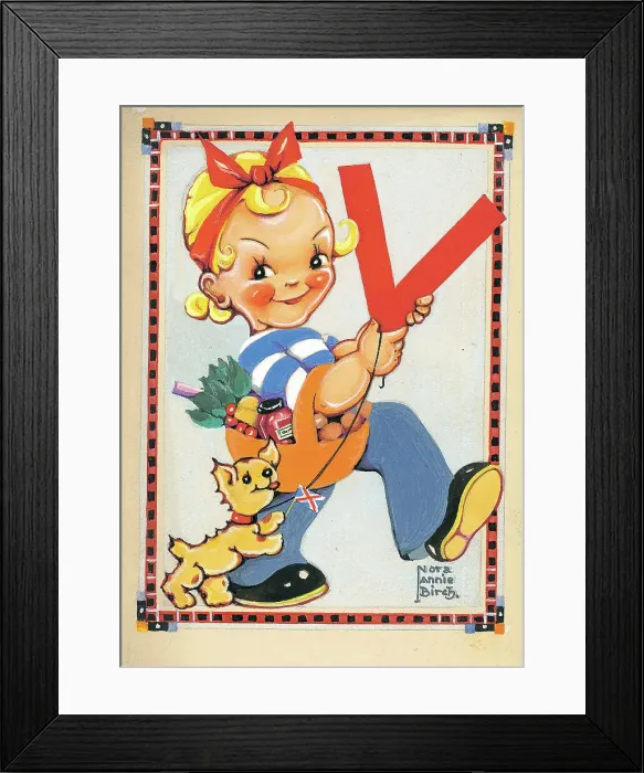 Framed Print : Child Playing Framed Print : Child Playing