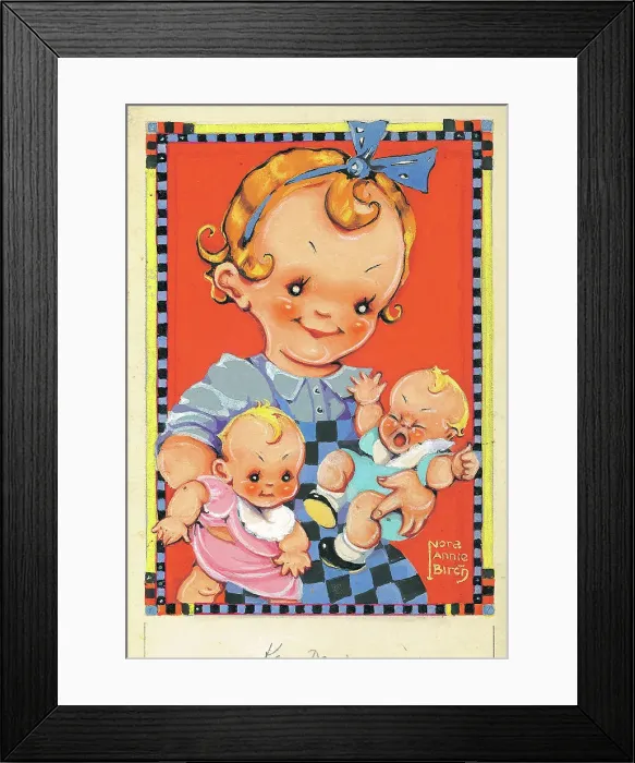 Framed Print : Child Playing Framed Print : Child Playing