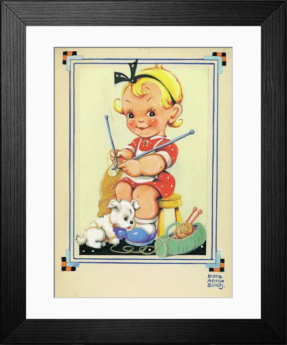 Framed Print : Child Playing Framed Print : Child Playing