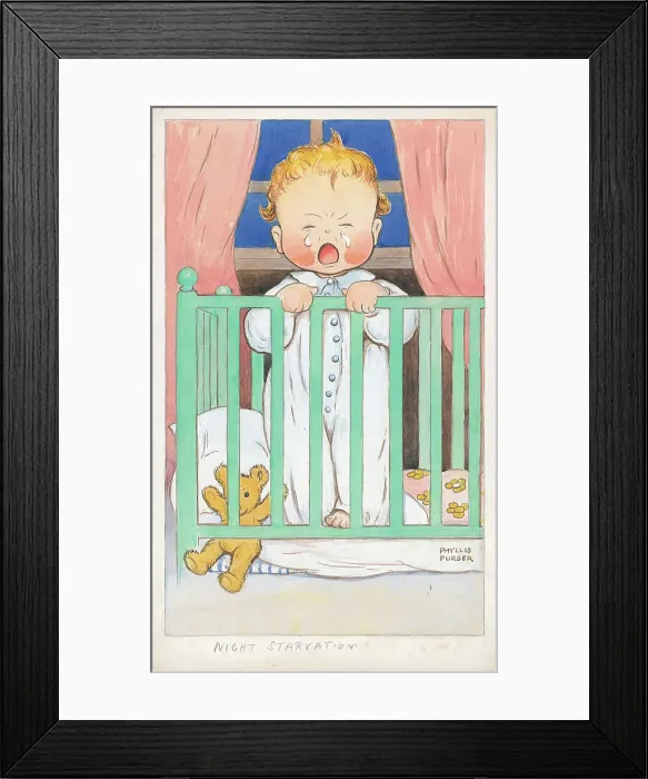 Framed Print : Children dressing up / playing Framed Print : Children dressing up / playing