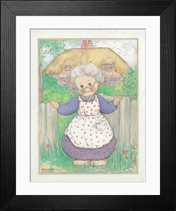 Framed Print : Children dressing up / playing Framed Print : Children dressing up / playing