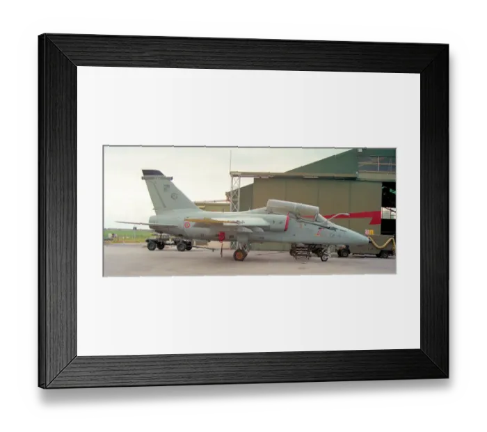 Framed Print : AMX international AMX-T MM55046 - 32-47 Framed Print : AMX international AMX-T MM55046 - 32-47