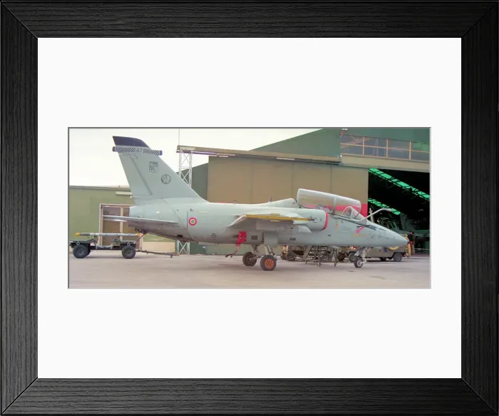 Framed Print : AMX international AMX-T MM55046 - 32-47 Framed Print : AMX international AMX-T MM55046 - 32-47