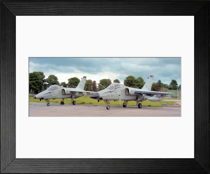 Framed Print : AMX international AMX MM7153 - 32-60 & MM7100 - 32-66 Framed Print : AMX international AMX MM7153 - 32-60 & MM7100 - 32-66