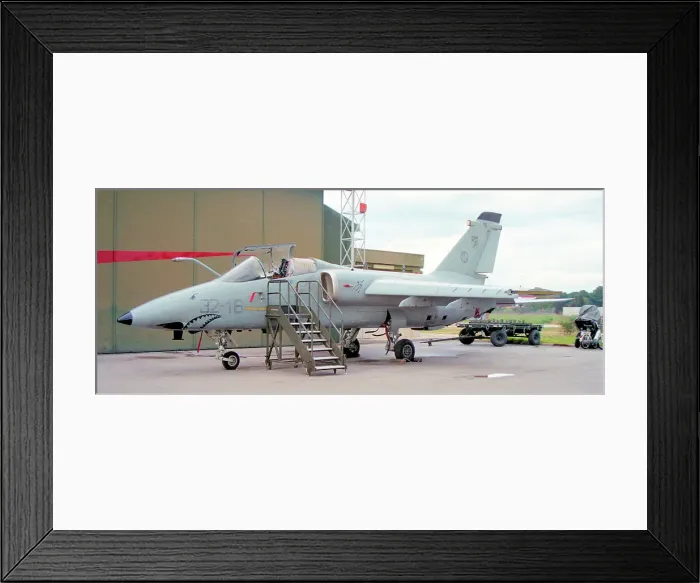 Framed Print : AMX international AMX MM7187 - 32-16 Framed Print : AMX international AMX MM7187 - 32-16
