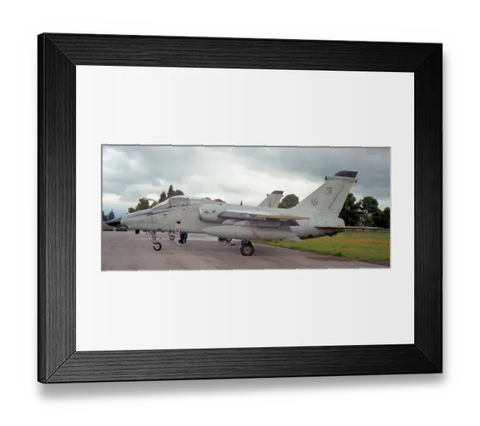 Framed Print : AMX international AMX MM7153 - 32-60 Framed Print : AMX international AMX MM7153 - 32-60