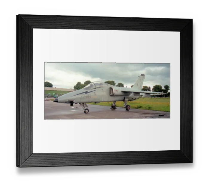 Framed Print : AMX international AMX MM7100 - 32-66 Framed Print : AMX international AMX MM7100 - 32-66