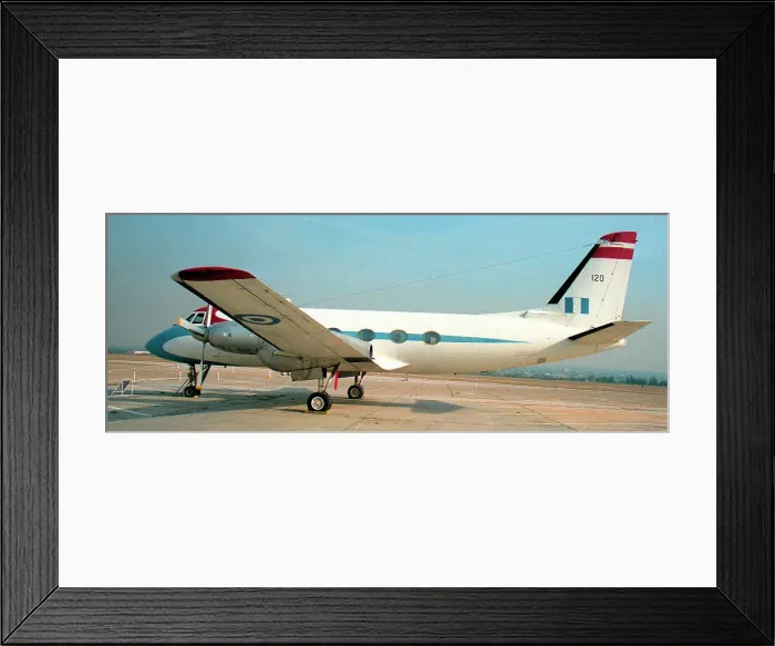 Framed Print : Grumman Gulfstream I 120 Framed Print : Grumman Gulfstream I 120