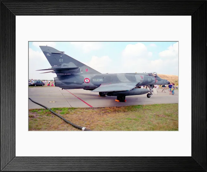 Framed Print : McDonnell Douglas RF-4E Phantom II 69-7466 Framed Print : McDonnell Douglas RF-4E Phantom II 69-7466