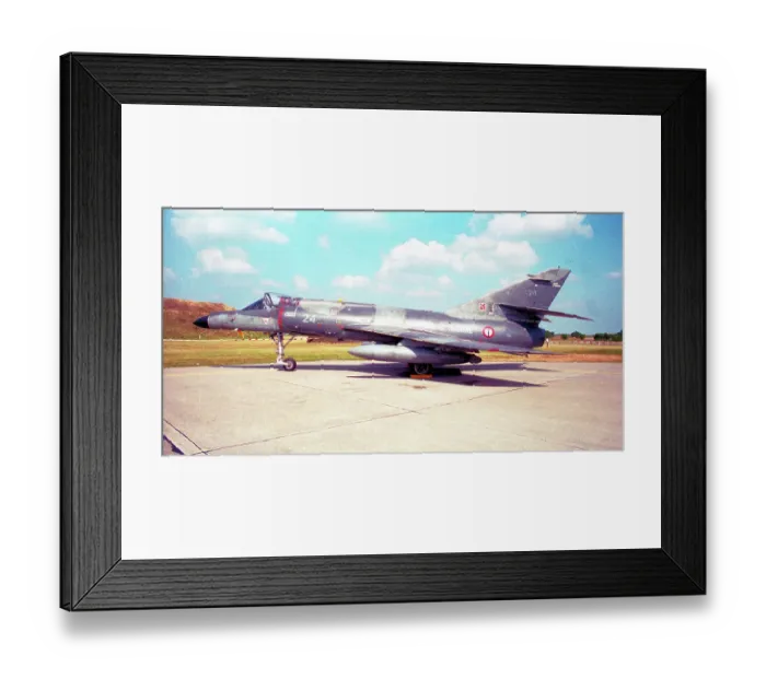Framed Print : Hawker Sea Hawk Mk. 101 RB+363 Framed Print : Hawker Sea Hawk Mk. 101 RB+363