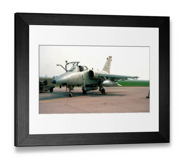 Framed Print : AMX International AMX MM7164 - 3-08 Framed Print : AMX International AMX MM7164 - 3-08