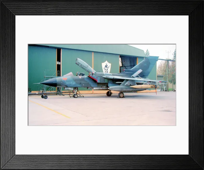 Framed Print : General Dynamics F-16C Fighting Falcon 69-0038 Framed Print : General Dynamics F-16C Fighting Falcon 69-0038