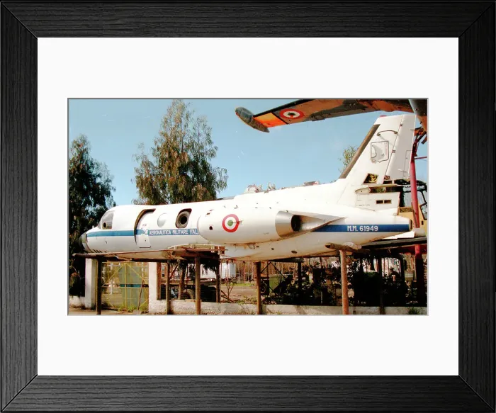 Framed Print : Beech C-45F Expeditor MM61717 - RR-26 Framed Print : Beech C-45F Expeditor MM61717 - RR-26