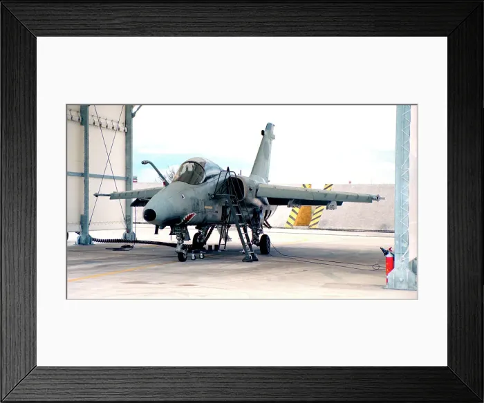 Framed Print : AMX international AMX MM7180 - 32-20 Framed Print : AMX international AMX MM7180 - 32-20