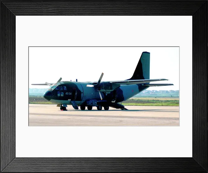 Framed Print : Agusta HH-3F Pelican MM80983 - 15-12 Framed Print : Agusta HH-3F Pelican MM80983 - 15-12