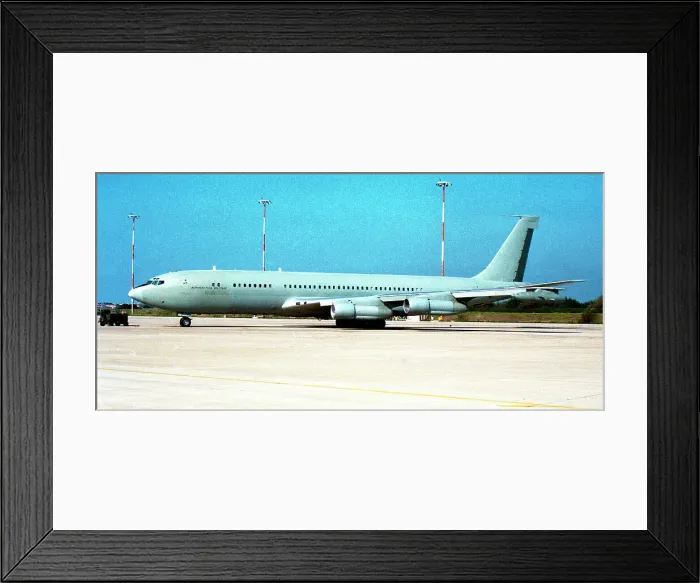 Framed Print : Agusta HH-3F Pelican MM81340 - 15-28 Framed Print : Agusta HH-3F Pelican MM81340 - 15-28