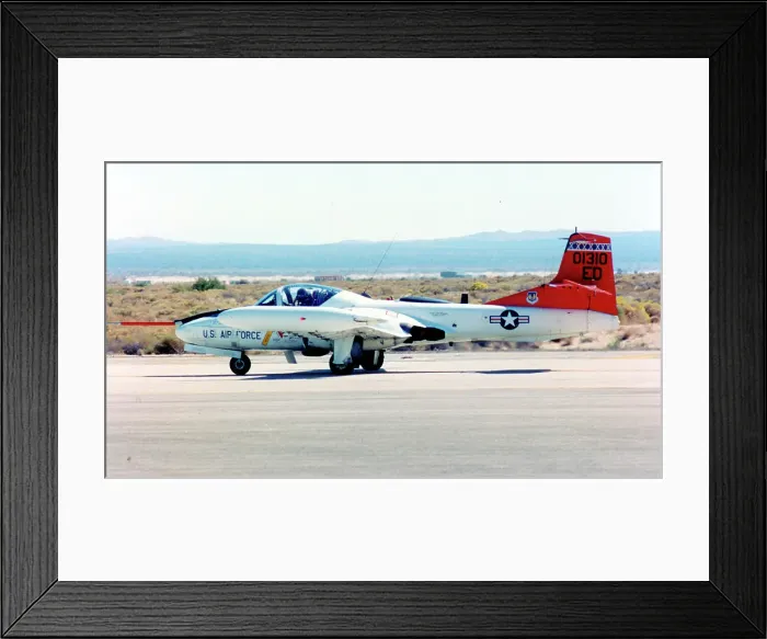Framed Print : Cessna NOA-37B Dragonfly 70-1310 Framed Print : Cessna NOA-37B Dragonfly 70-1310