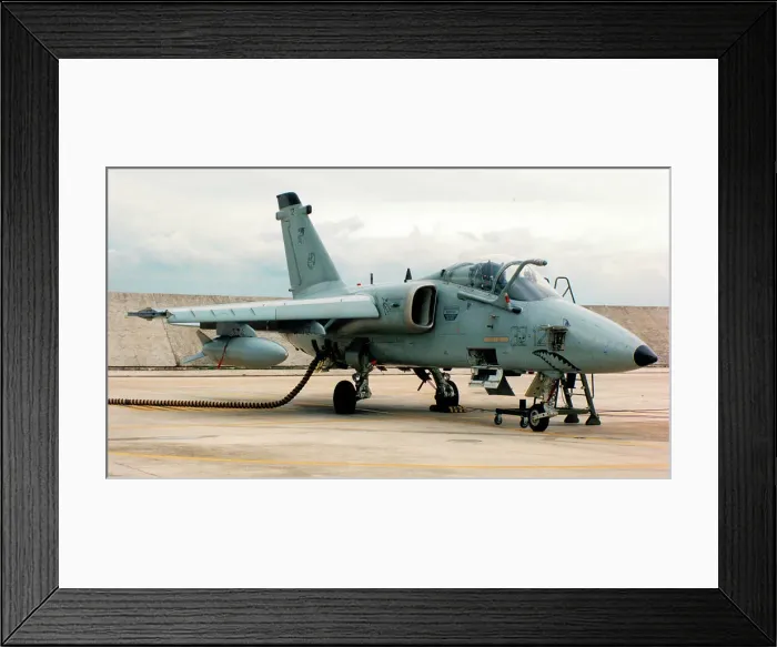 Framed Print : AMX international AMX MM7126 - 32-12