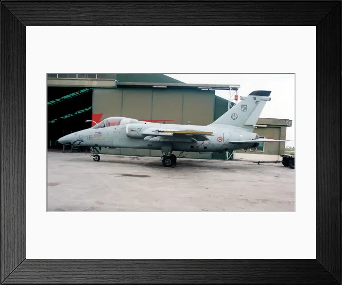 Framed Print : AMX international AMX MM7187 - 32-16 Framed Print : AMX international AMX MM7187 - 32-16