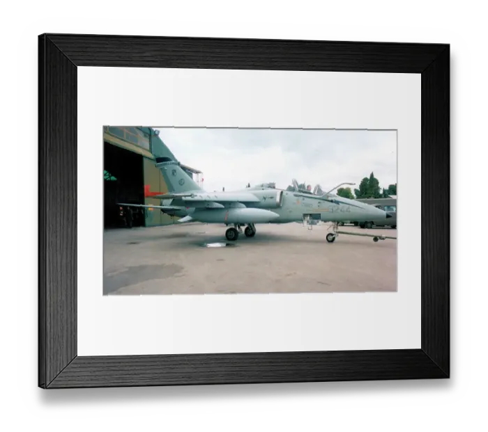 Framed Print : AMX international AMX-T MM55046 - 32-44 Framed Print : AMX international AMX-T MM55046 - 32-44