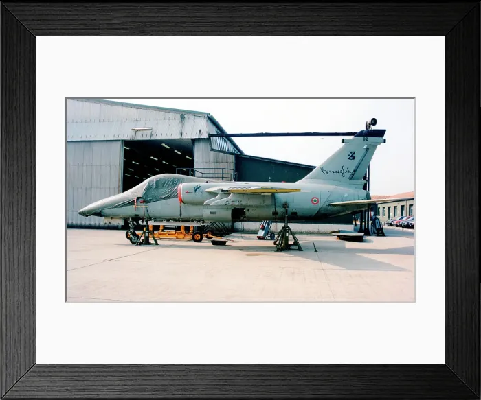 Framed Print : AMX international AMX Framed Print : AMX international AMX