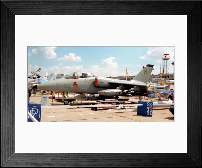 Framed Print : AMX International AMX MM7095 Framed Print : AMX International AMX MM7095