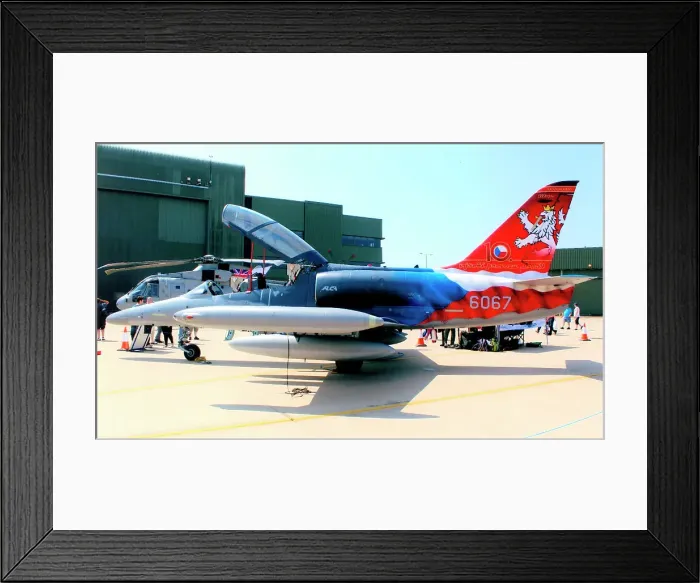 Framed Print : Northrop F-5E Tiger II J-3090 Framed Print : Northrop F-5E Tiger II J-3090