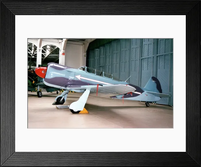 Framed Print : Let C. 11 N11SN Framed Print : Let C. 11 N11SN
