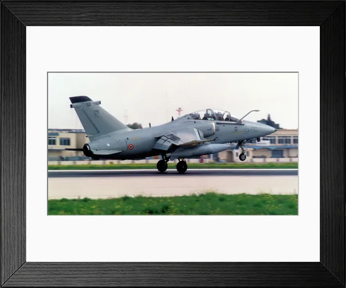 Framed Print : AMX international AMX-T MM55029 - 32-50 Framed Print : AMX international AMX-T MM55029 - 32-50