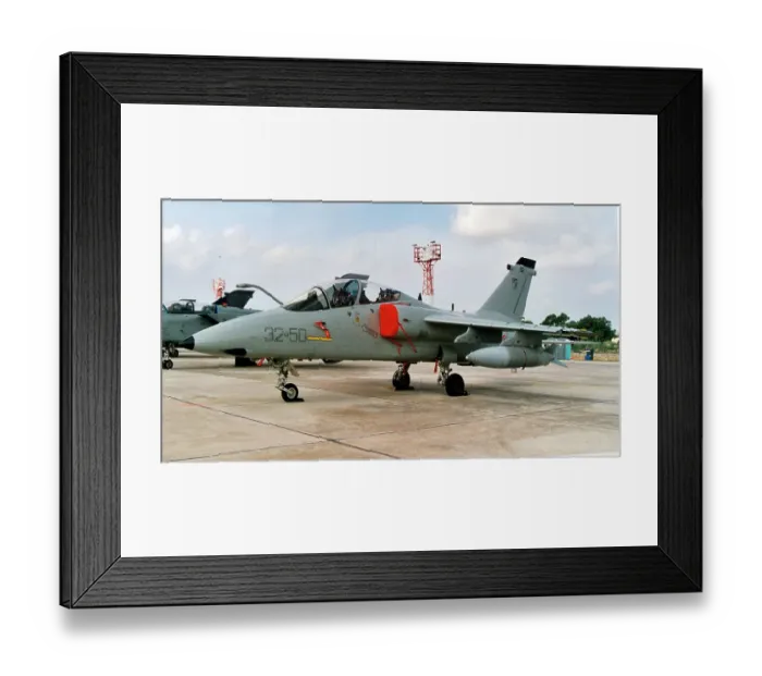 Framed Print : AMX international AMX-T MM55029 - 32-50 Framed Print : AMX international AMX-T MM55029 - 32-50
