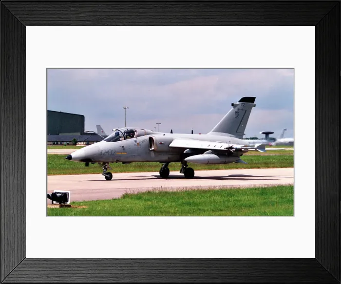 Framed Print : AMX international AMX MM7192 - 32-02 Framed Print : AMX international AMX MM7192 - 32-02