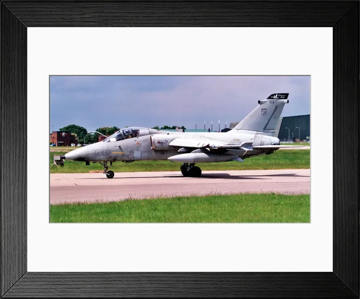 Framed Print : AMX international AMX MM7198 - 32-03 Framed Print : AMX international AMX MM7198 - 32-03