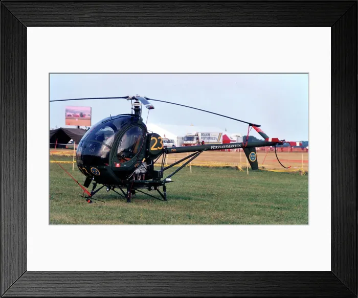 Framed Print : Hughes Hkp5B 05223 Framed Print : Hughes Hkp5B 05223