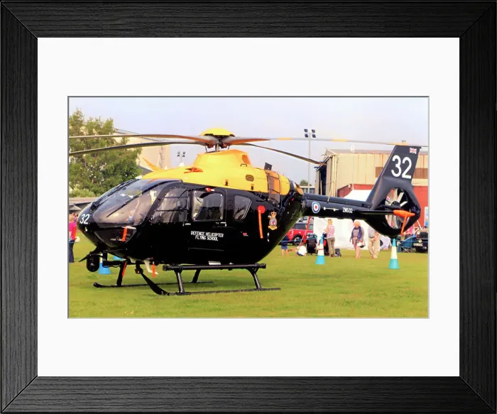 Framed Print : Airbus Helicopters Juno HT. 1 ZM532 Framed Print : Airbus Helicopters Juno HT. 1 ZM532