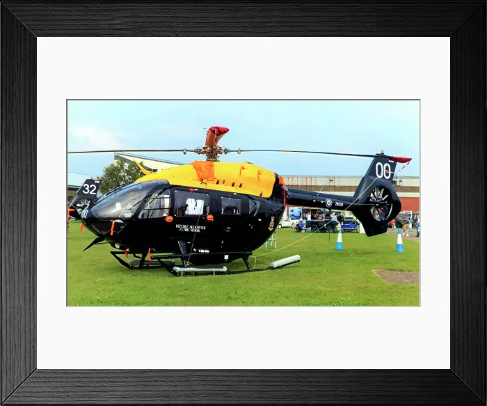 Framed Print : Airbus Helicopters Jupiter HT. 1 ZM500 Framed Print : Airbus Helicopters Jupiter HT. 1 ZM500