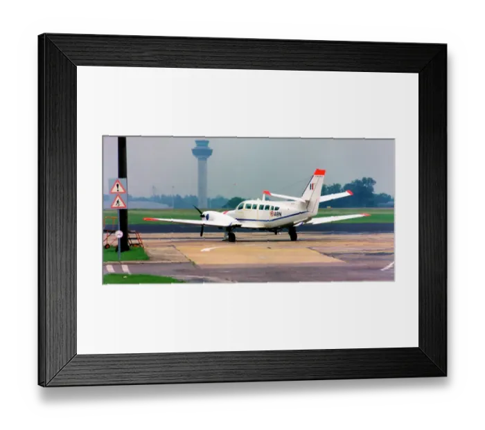 Framed Print : Aviation legere de l'armee de Terre - Reims-Cessna F406 Caravan II 0010 / ABN (msn F4060010), at the Royal International Air Tattoo - RAF Fairford 21 to 15 July 2006. Note: this was formerly coded AGT Framed Print : Aviation legere de l'armee de Terre - Reims-Cessna F406 Caravan II 0010 / ABN (msn F4060010), at the Royal International Air Tattoo - RAF Fairford 21 to 15 July 2006. Note: this was formerly coded AGT