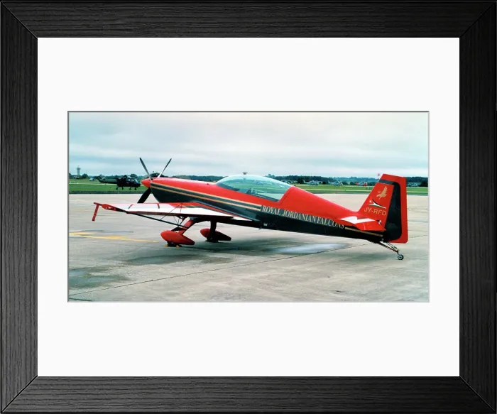 Framed Print : Extra EA. 300LP JY-RFD Framed Print : Extra EA. 300LP JY-RFD