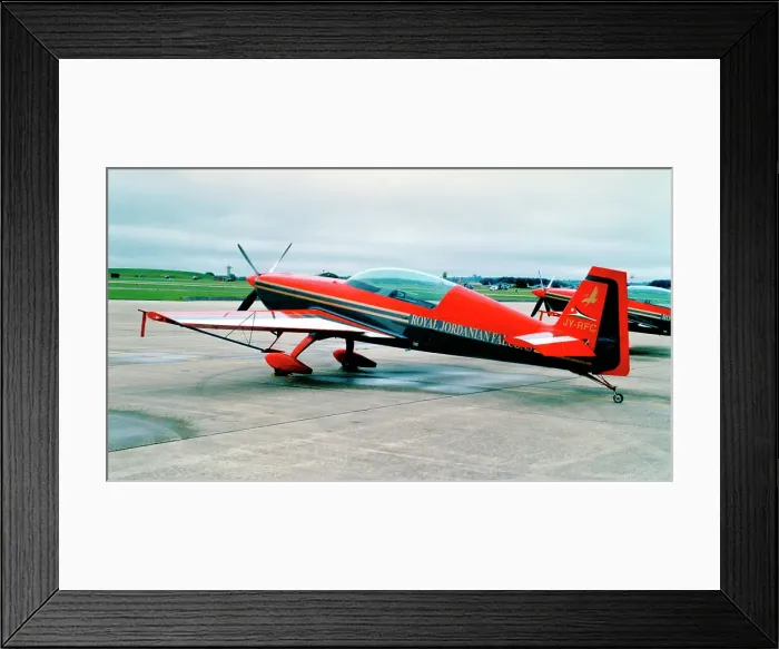 Framed Print : Extra EA. 300LP JY-RFC Framed Print : Extra EA. 300LP JY-RFC
