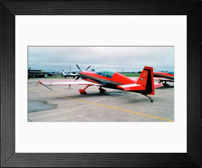 Framed Print : Extra EA. 300LP JY-RFA Framed Print : Extra EA. 300LP JY-RFA