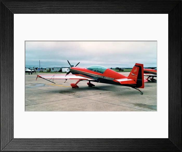 Framed Print : Extra EA. 300LP JY-RFB Framed Print : Extra EA. 300LP JY-RFB