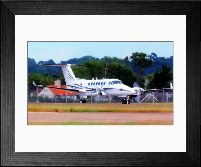 Framed Print : Republic F-105F Thunderchief 62-4418 Framed Print : Republic F-105F Thunderchief 62-4418
