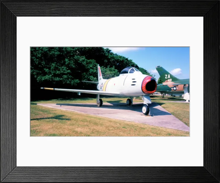 Framed Print : Beech 350 Super King Air 15-01584 - N71885