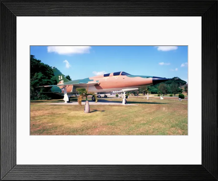 Framed Print : Beech 350 Super King Air 15-01584 - N71885 Framed Print : Beech 350 Super King Air 15-01584 - N71885