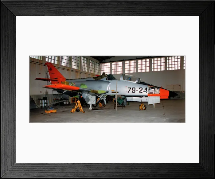 Framed Print : CASA C-101EB Aviojet E. 25-24 - 79-24 Framed Print : CASA C-101EB Aviojet E. 25-24 - 79-24