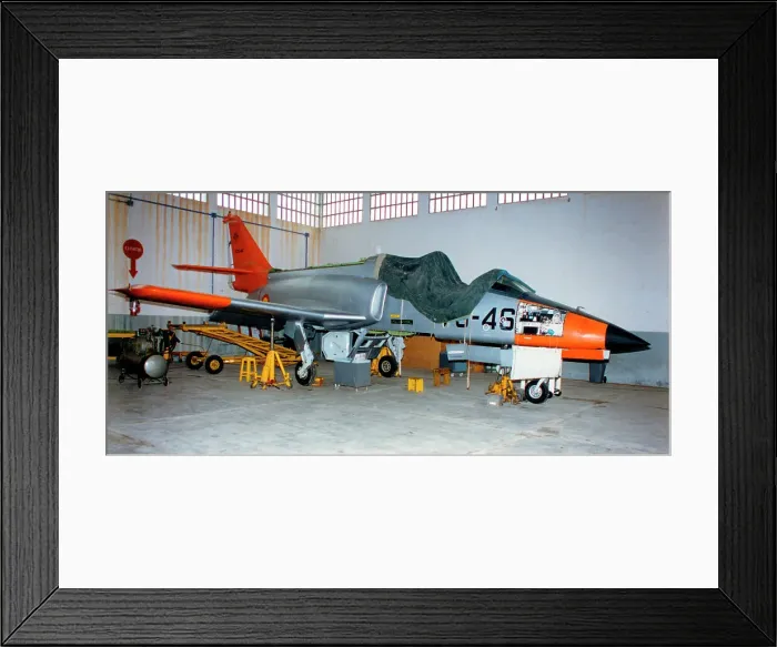 Framed Print : CASA C-101EB Aviojet E. 25-46 - 79-46 Framed Print : CASA C-101EB Aviojet E. 25-46 - 79-46