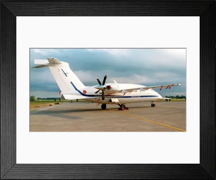 Framed Print : Piaggio P-180AM Avanti MM62164 Framed Print : Piaggio P-180AM Avanti MM62164