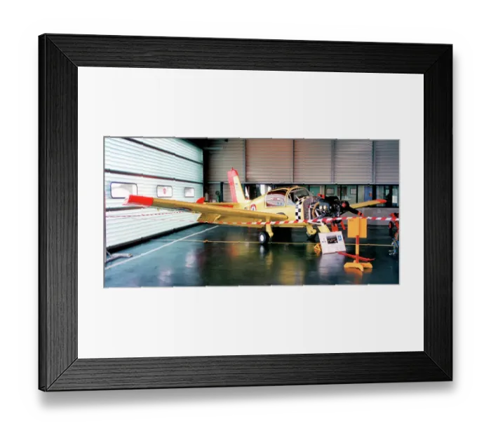 Framed Print : Morane-Saulnier MS. 880 Rallye of CEPA / 10. S Framed Print : Morane-Saulnier MS. 880 Rallye of CEPA / 10. S
