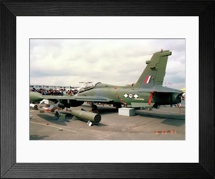 Framed Print : Aermacchi MB-339CB I-RAIB - NZ6483 Framed Print : Aermacchi MB-339CB I-RAIB - NZ6483